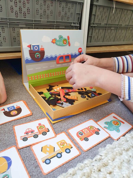 7626f3b115de217837cd5c982ae18940