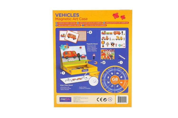 7413fc15dcbafc7793c3c3efd14dd319