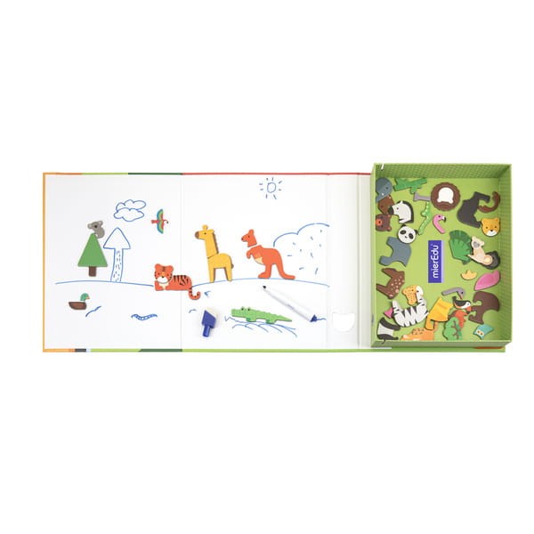 e406f91063fd5e03c4c99f099d555e2f