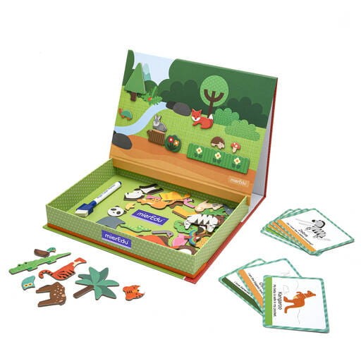 839a94d55a7257b86fd806ac1ffa8863