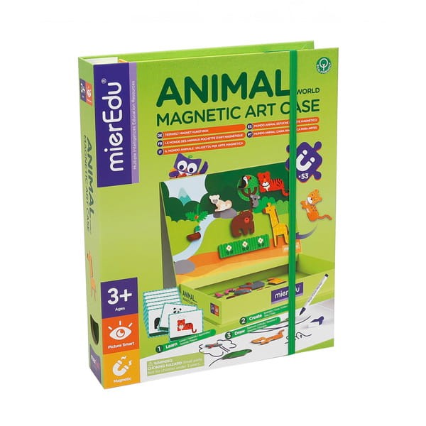 e07ddcb816acf615e1a3dd3df1c4399b