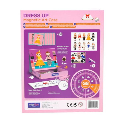 977260191cefd9b05cbfe400ef5b3196