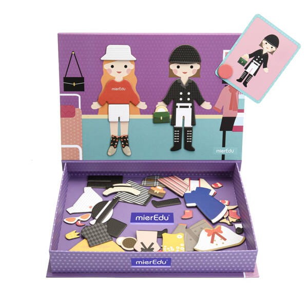 c40cf1f60ac1afd01bf85075210882c8