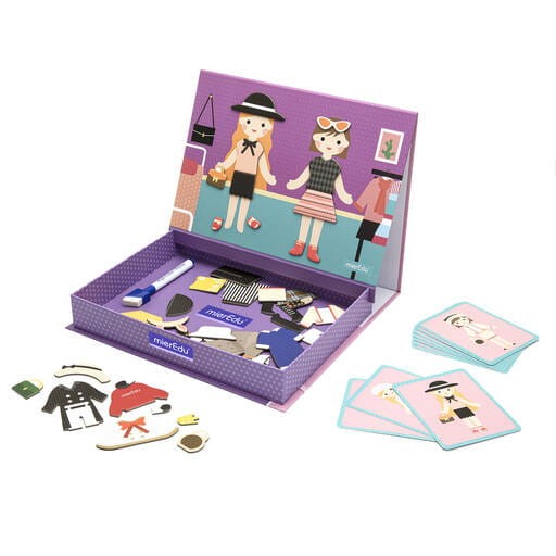 1653a616791f485ea8f77d3d18f68128