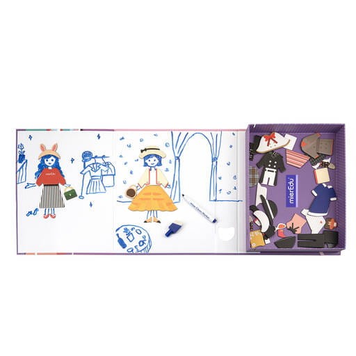 d6712aae96eceae8012d45642faead0f