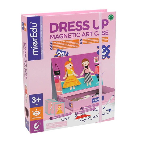 35926b832d2a454e04e42694a173592b