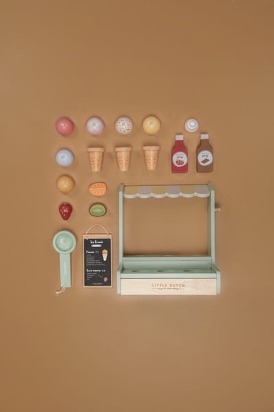 8cd39ea23afcc057fc26708c0fe8f83e