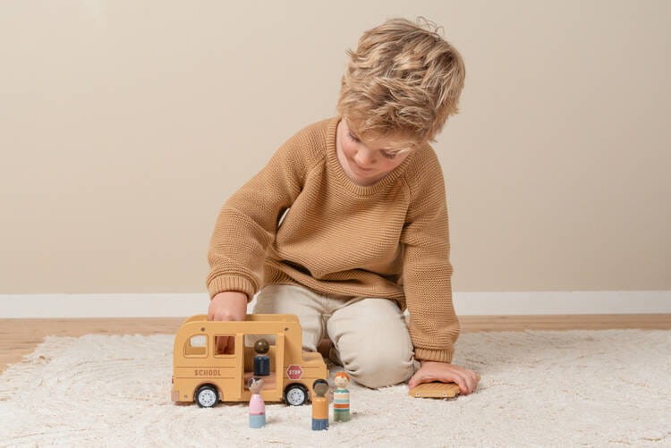 df44f6f569e85b5580b724b8a22af54a