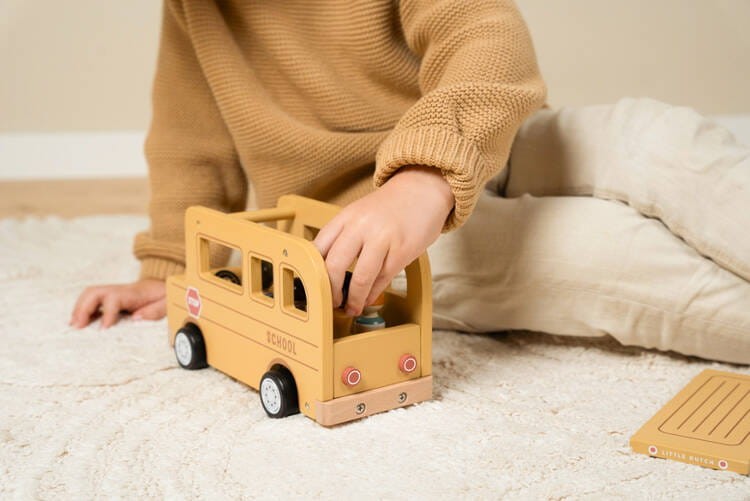 d9e9761d2db44c39064ecc3680749d39