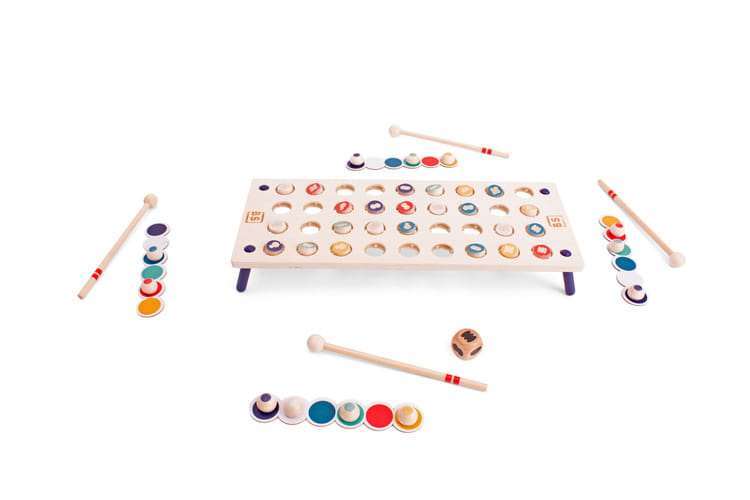 6a334515e804c4ef8f6f7315a428492f