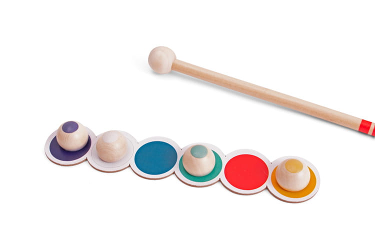 491c921b8b50045a1225d3073acde6cf