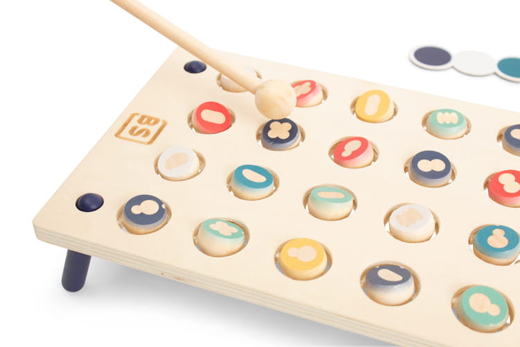 b8d054721a979ce8189e2ef0b5bfb993