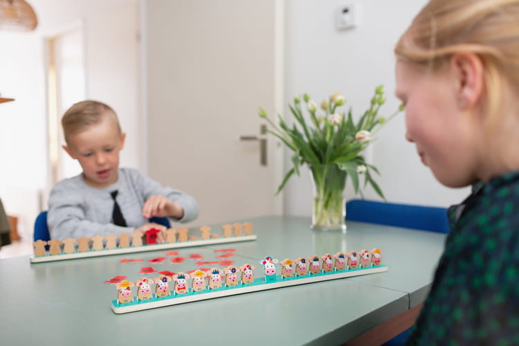 1d0bf6eae1e7edb84fd9607025d8b7cf