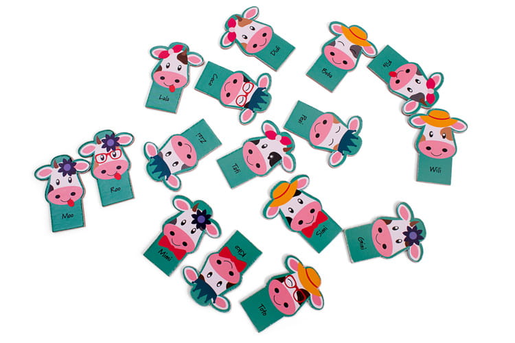 9a59ca96db13242bd122d90992aa4f97