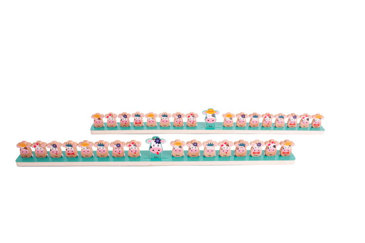 be3a082093f6f7cb2c188996cf9981d7