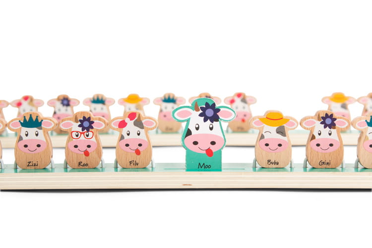 9eb57c789eb8bc75cf8f9edc353094aa