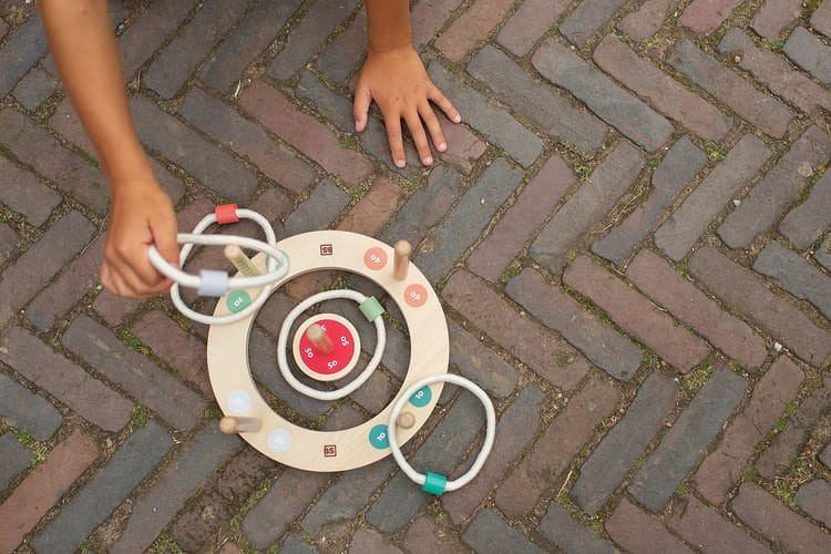 f86fb189951092fefcea7f0af8a2f247