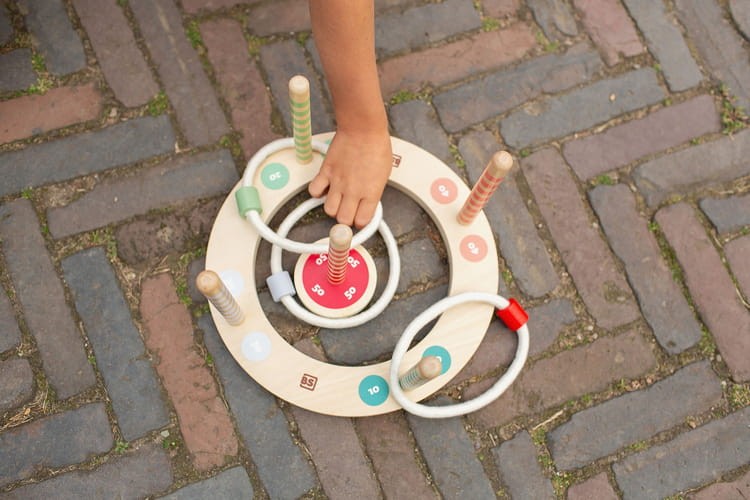 b4e35b6aef1976076fdf9ffffdb26477