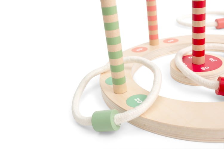 8379c2b86403a22e2a0e1cb24a8b3b62