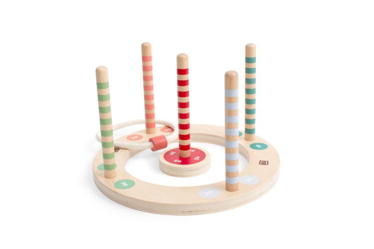 a530ccd0727be3142914a1fe0e3e5d73