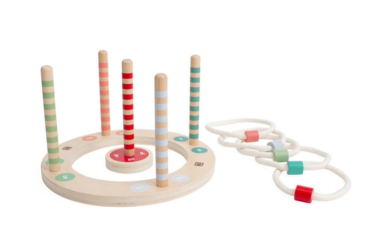 96a76b0a0a0d87eb34e283ab75d0c82e