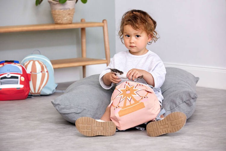 9e43c46c4e583e4bc3fafdb12146ad43