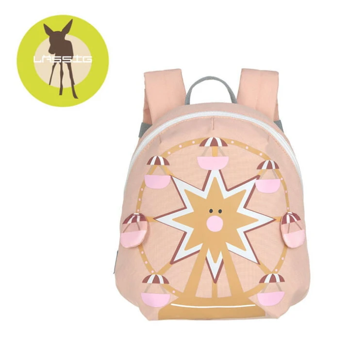 0723b24a3b6235851cd71022eee6aab4