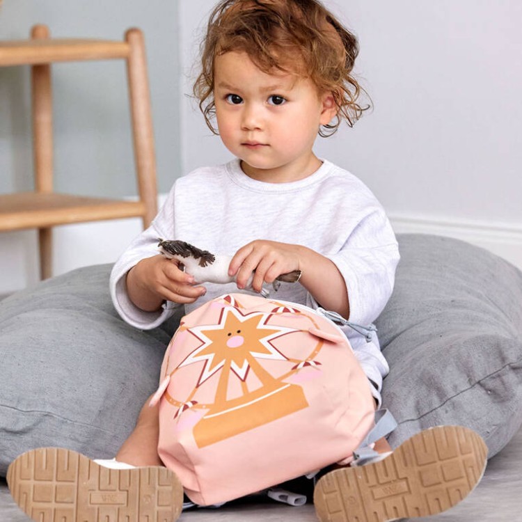 8f3696e6376086da237c3c46dffb6847