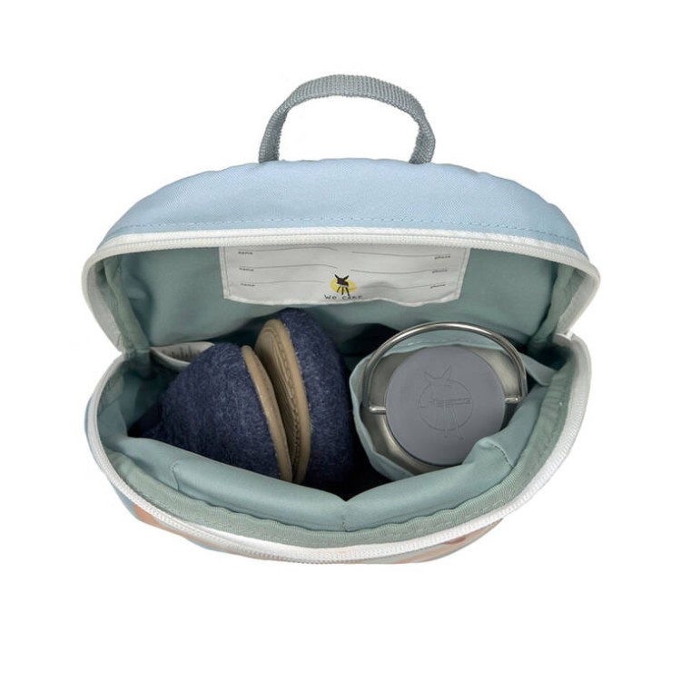 6c79656e70378401558cc9b8b84dd943