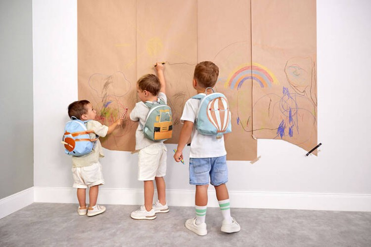 4d668ac27814901db35eed3077bef027