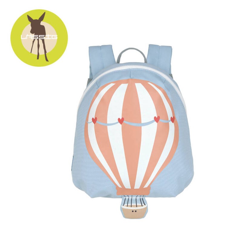 bb7e1d54ddb3dbd23a5bf038d822d764