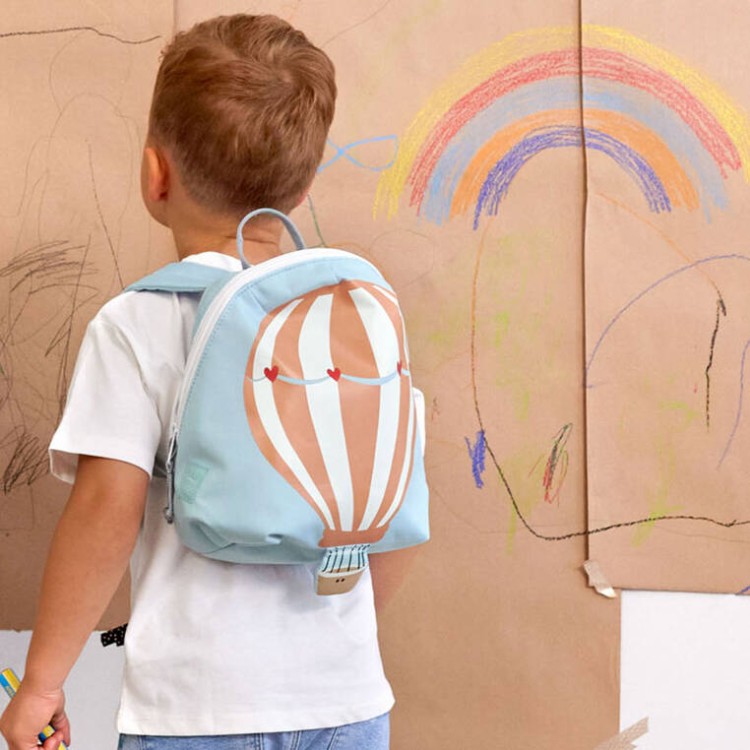 dd9a59b9cb0ba5ab1ea89cab488588f2