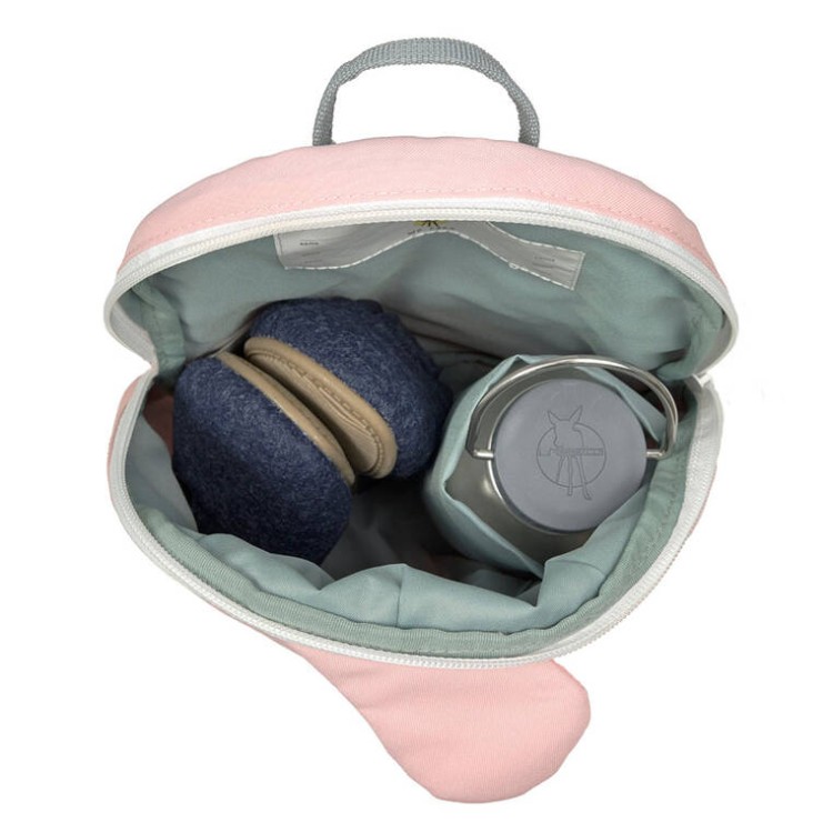 082fb19391fd17f792129d4cbf799b51