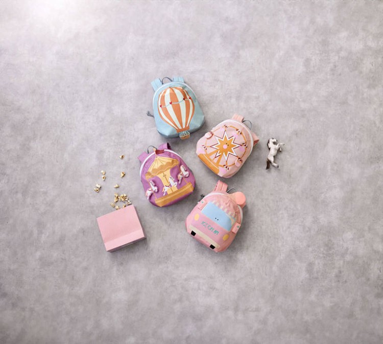 026ac05034a7914b3d1a8098b11068ad