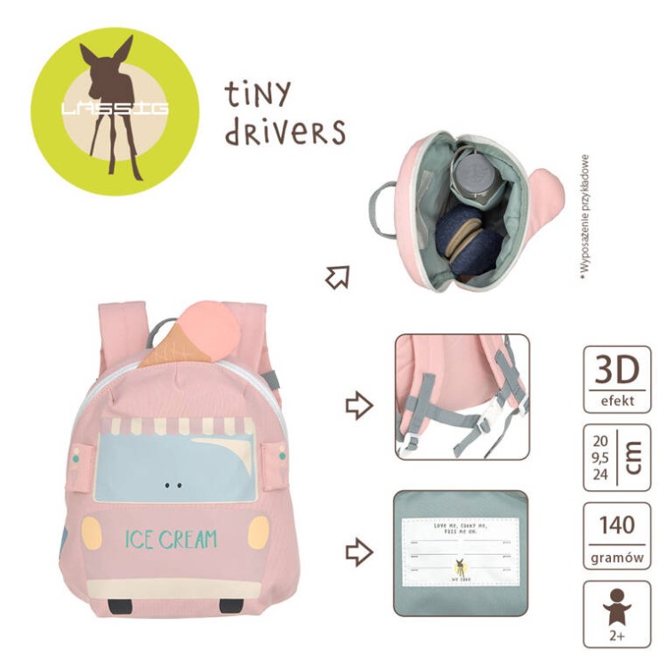 7255e6bf96aa827fe08e96b96ce1520c