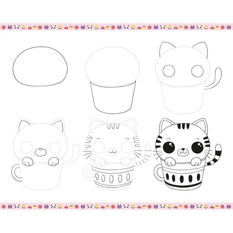 359a3d67842271df20937059799b27e9