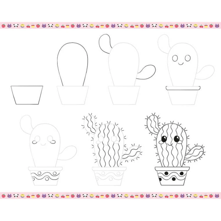 2b380b2ecb68bd6f80f305faf4666c87