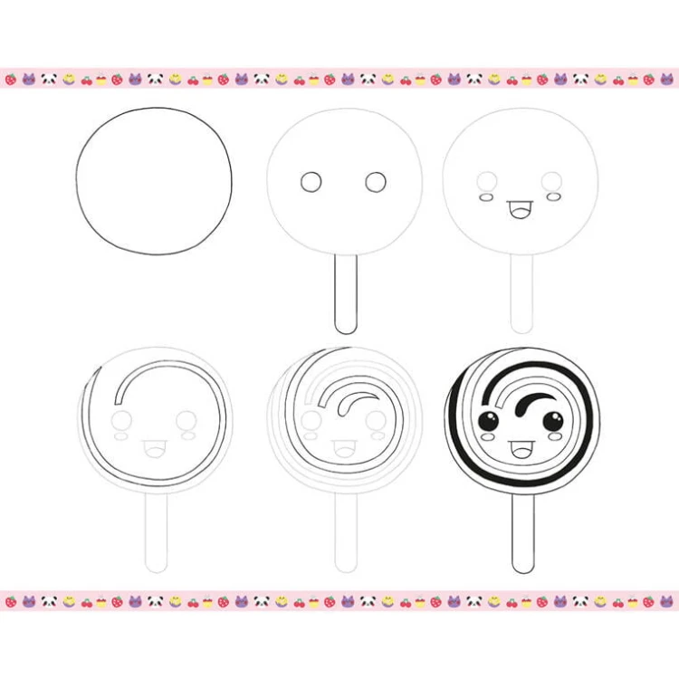 771524ccf1e741557c27f4ec1cf97e29