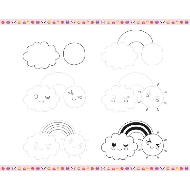 5458f3c4730c694263a445075df03fef