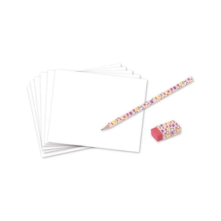 71462bc70a5e725f666dcf75f9bc00aa