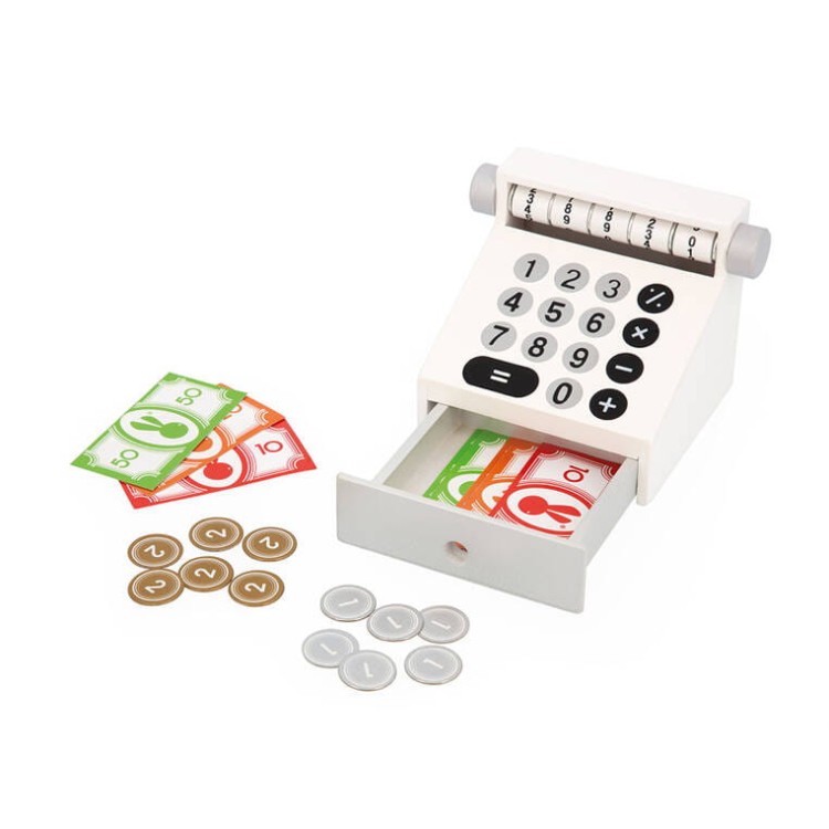 c06d58006db11f8c2a9b19d958fcfae0