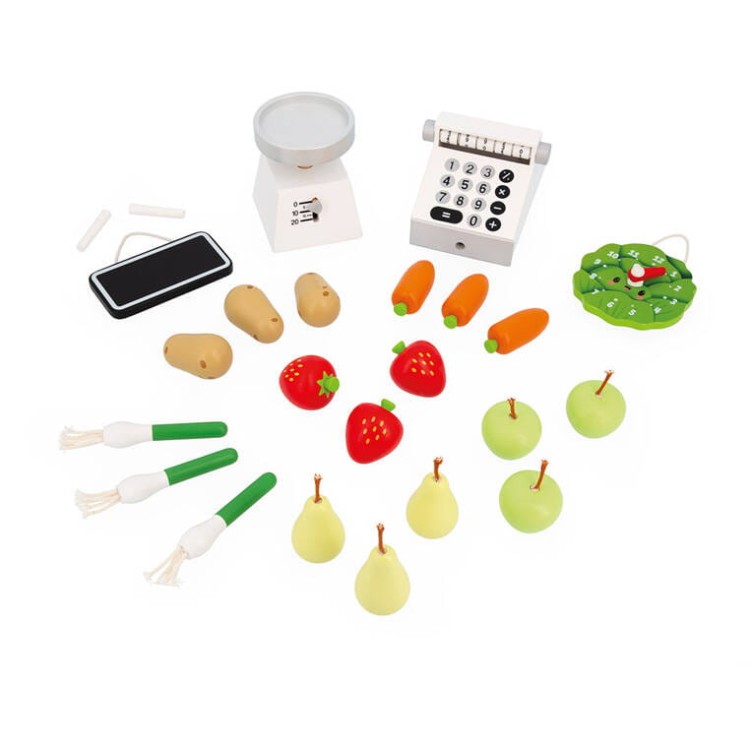 82a23d5ff6be9dc7baa205bffc72333e