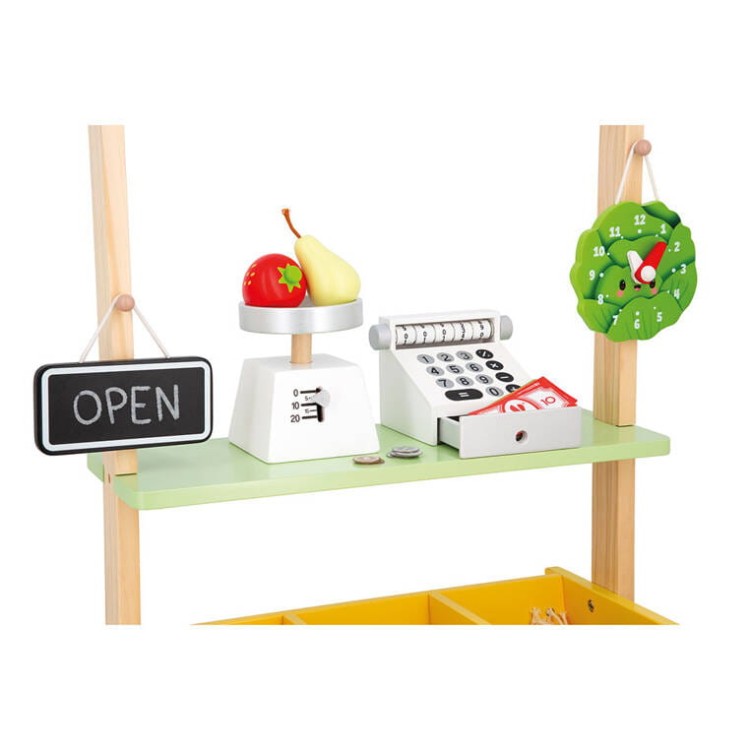 697dfcddd8b2fc170bccb2be710d3b3e