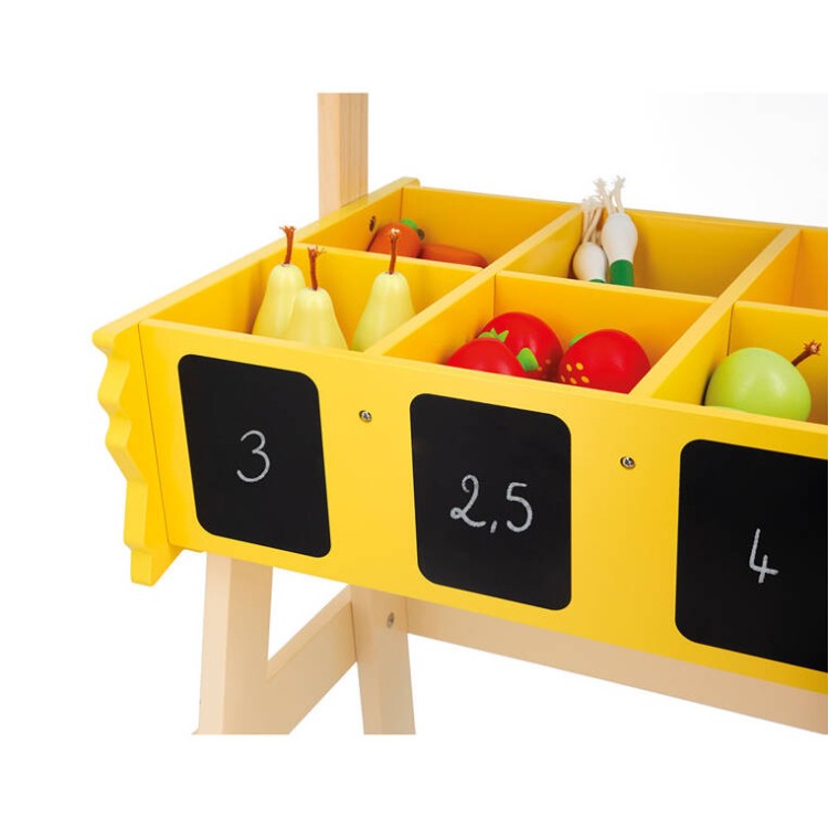 bb1db644979aa3b327961e29fad7913b