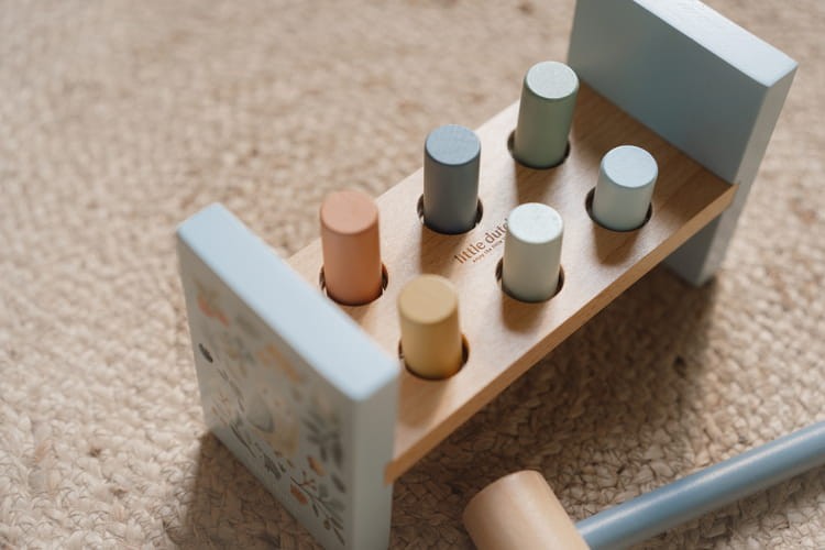 113cb56551a44751b0a088a19eeb943d