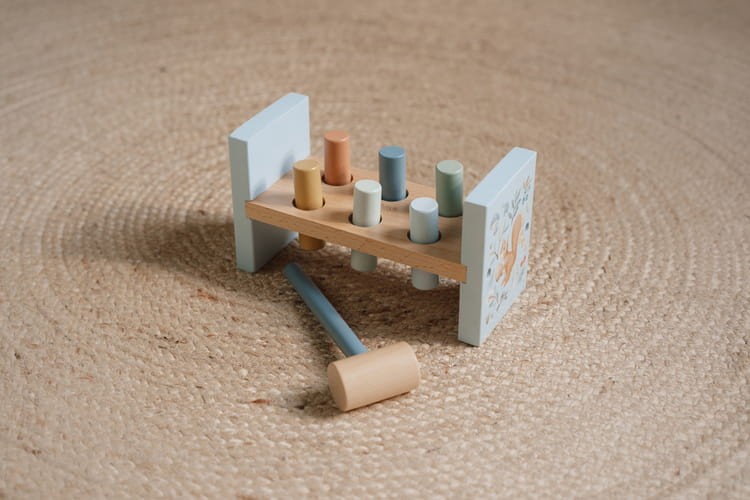 a2c74cbe708fa000bfa90e32f6aede1a