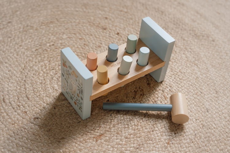 577efde04c3f1760fda3bd892aba3550