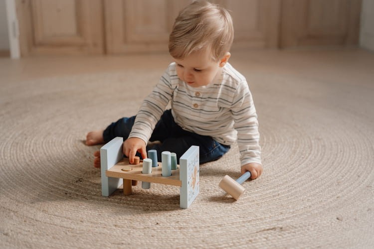 9fa21f1bd33d13a4b17e9d162bca3976