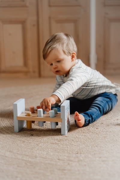 a1ae871ff2e87fc4681b9b013c531318