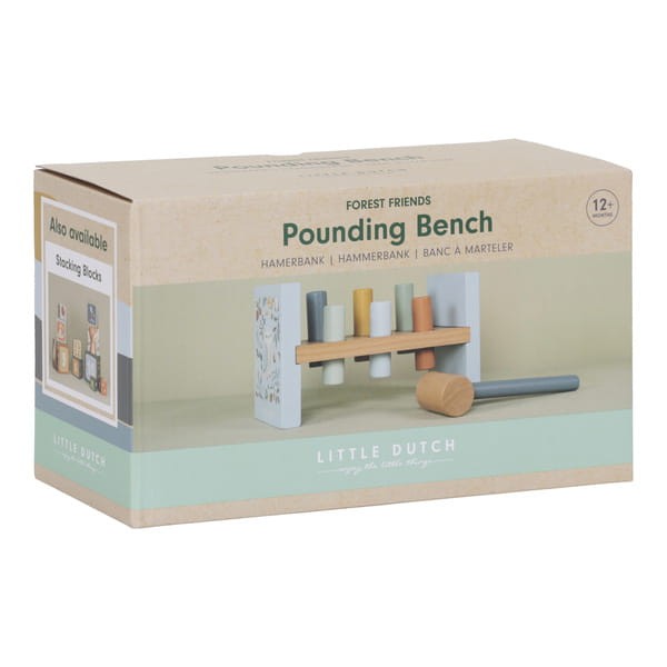 edbd8aaefac02201b2942963275181bf